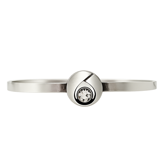 Finnlandschmuck Armspange