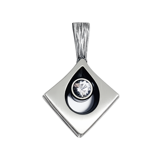 Finnlandschmuck Anhänger