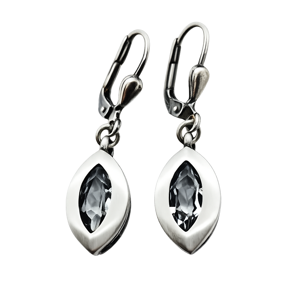 Finnlandschmuck Ohrhänger