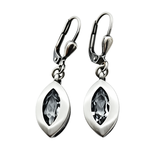 Finnlandschmuck Ohrhänger