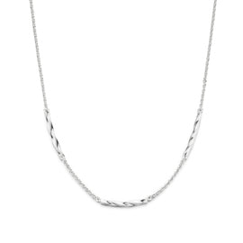Armband Silber