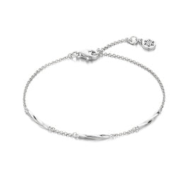 Armband Silber