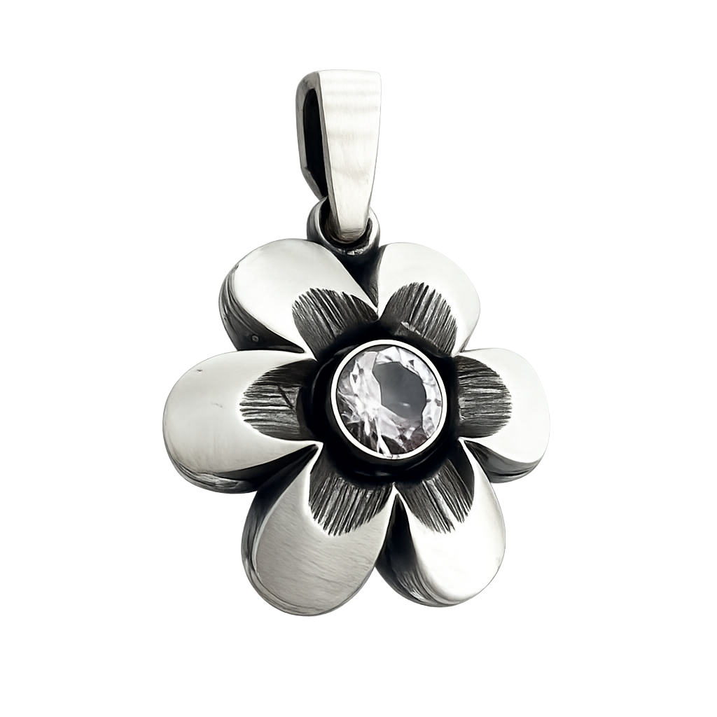 Finnlandschmuck Anhänger