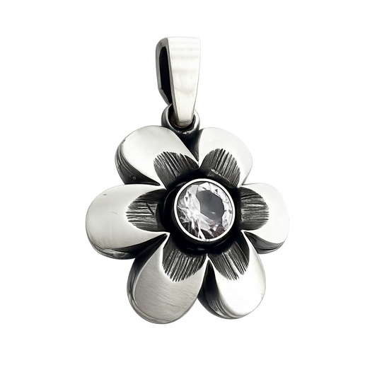 Finnlandschmuck Anhänger