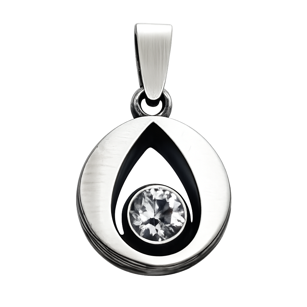 Finnlandschmuck Anhänger