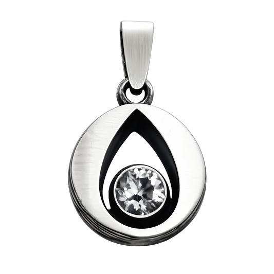 Finnlandschmuck Anhänger