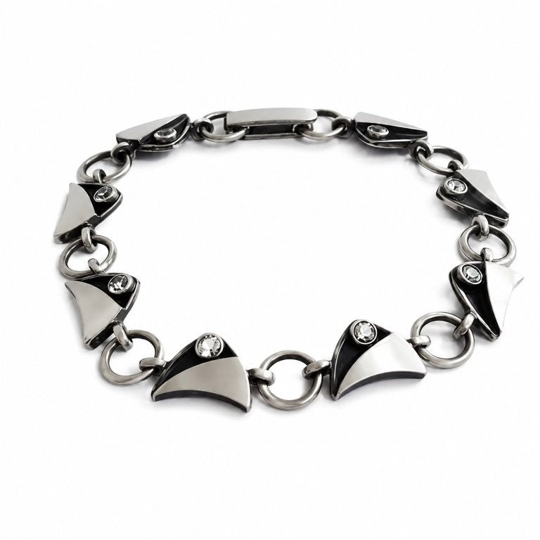 Finnlandschmuck Armband
