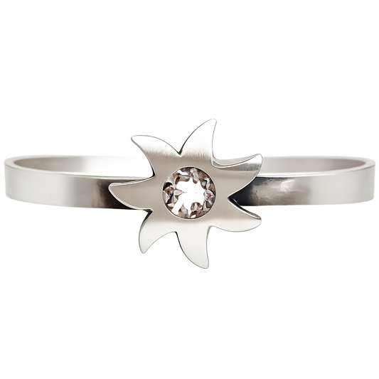 Finnlandschmuck Armspange