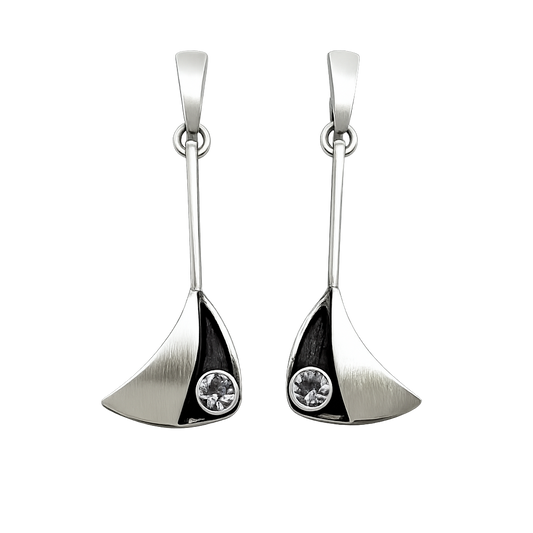 Finnlandschmuck Ohrhänger