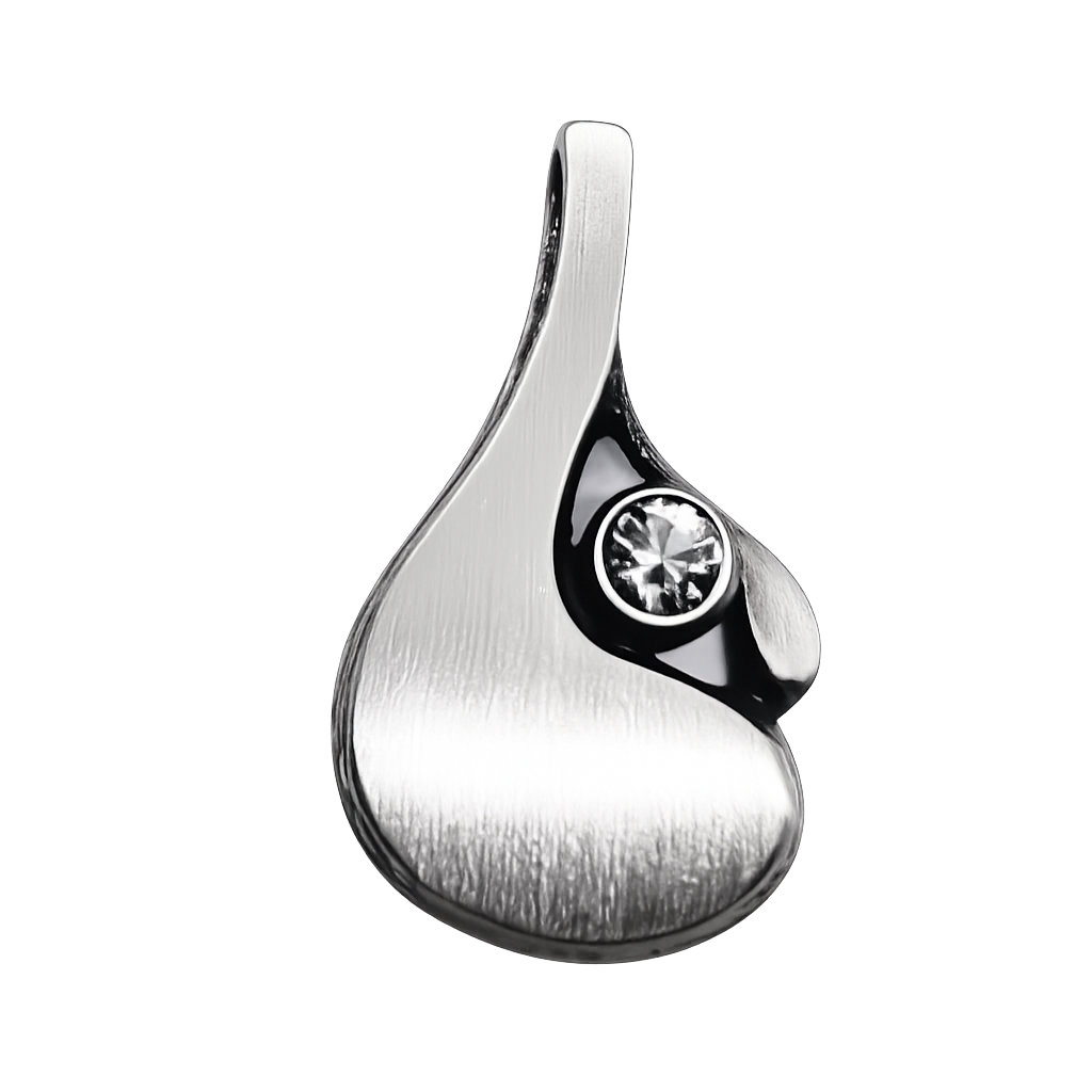 Finnlandschmuck Anhänger