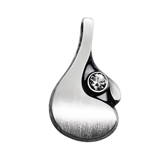 Finnlandschmuck Anhänger