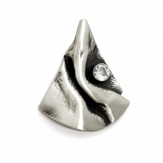Finnlandschmuck Anhänger