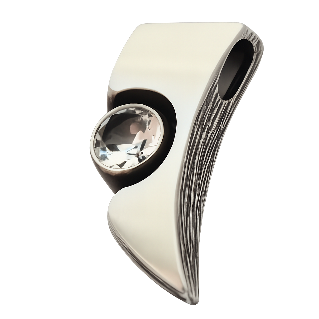 Finnlandschmuck Anhänger