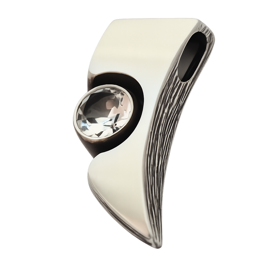 Finnlandschmuck Anhänger