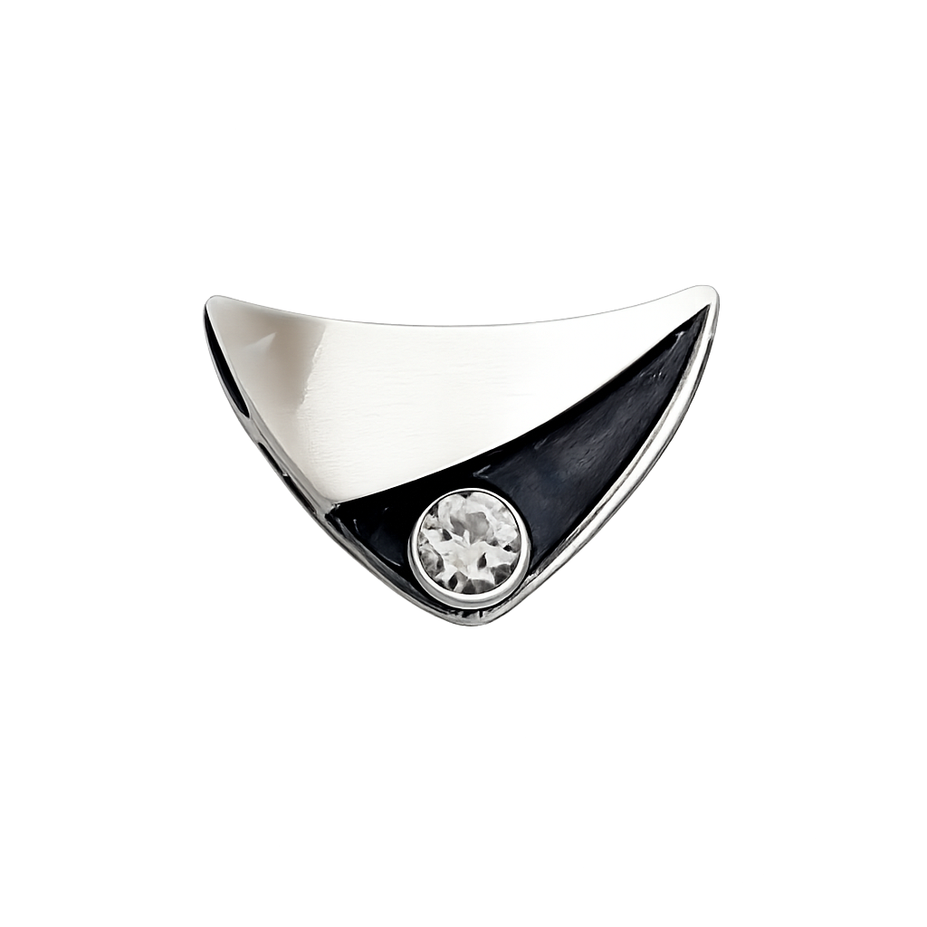 Finnlandschmuck Anhänger
