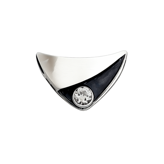 Finnlandschmuck Anhänger