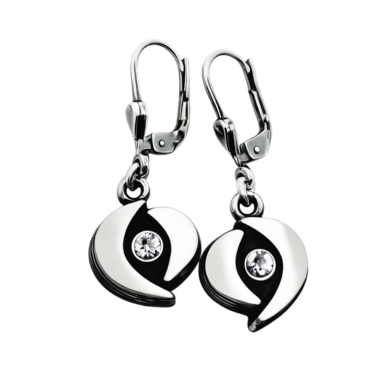 Finnlandschmuck Ohrhänger