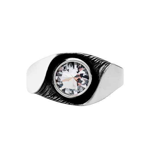 Finnlandschmuck Ring