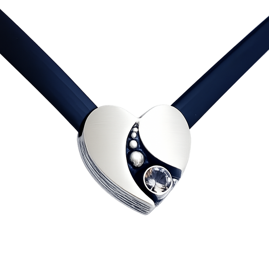 Finnlandschmuck Collier