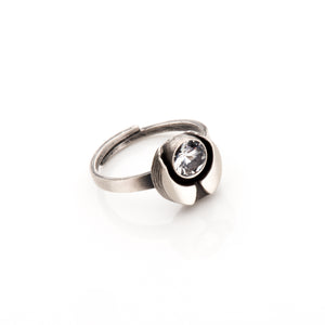 Finnlandschmuck Ohrstecker