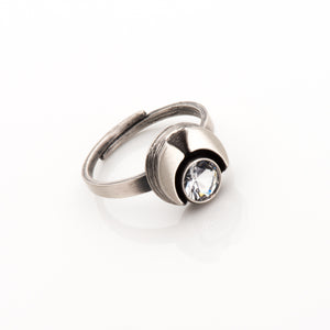 Finnlandschmuck Ring