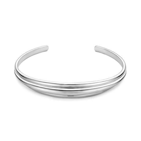 Classic Armreif, S