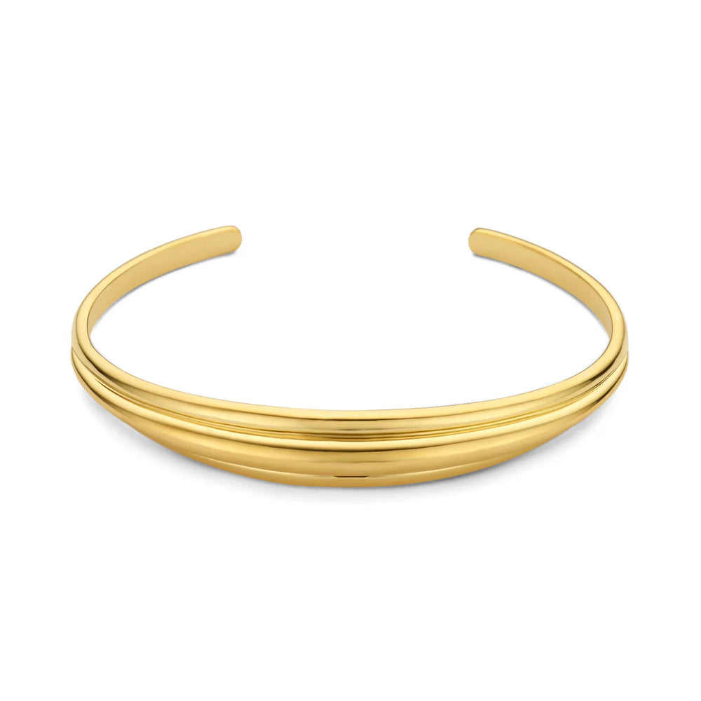 Classic Armreif, S