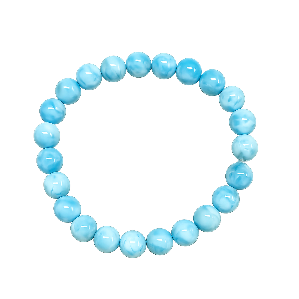 Larimar Kette
