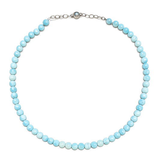 Larimar Kette