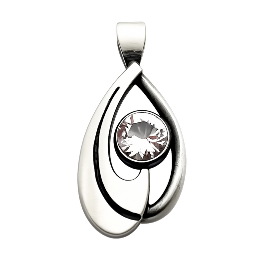 Finnlandschmuck Anhänger