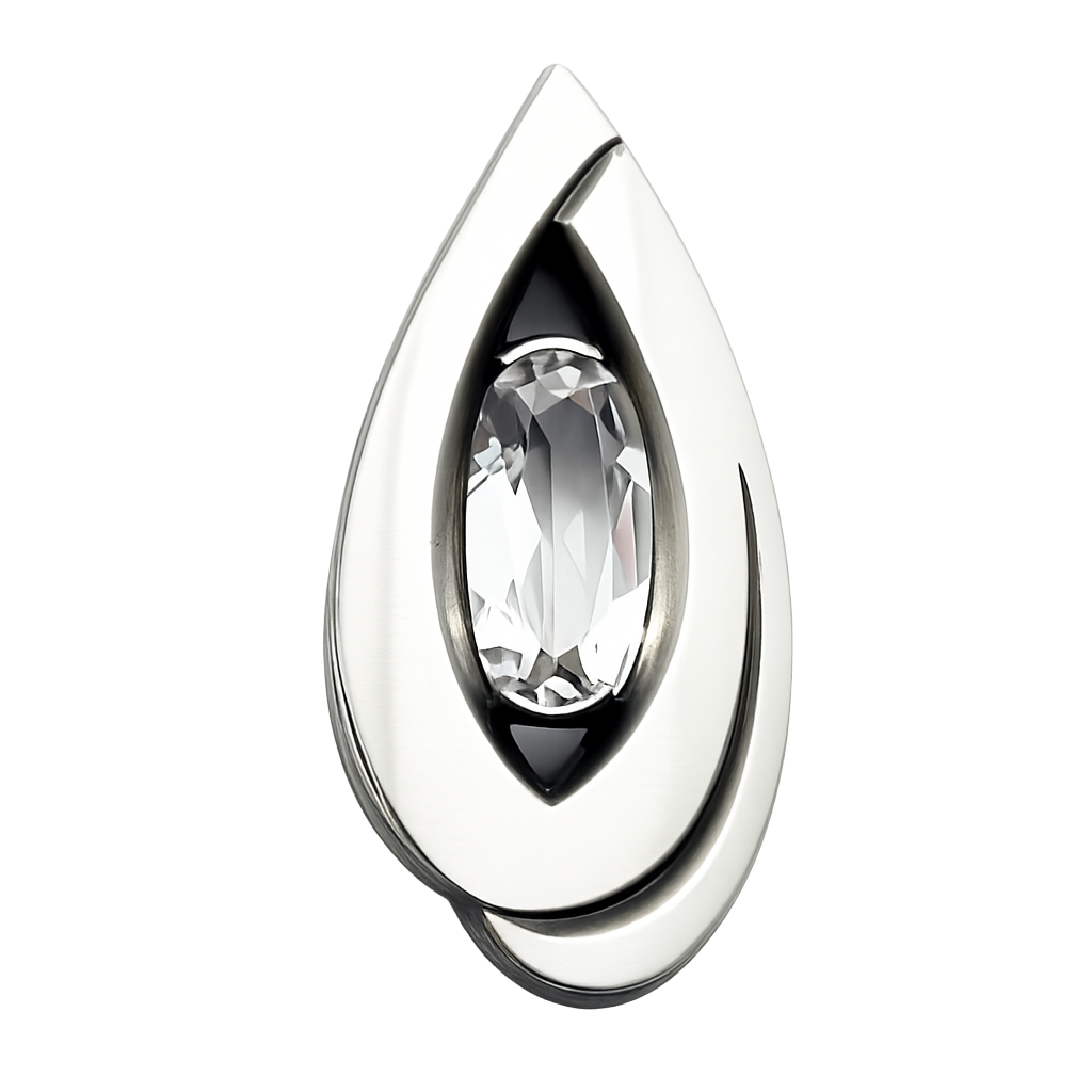 Finnlandschmuck Anhänger