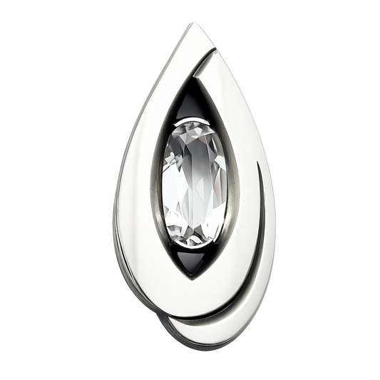 Finnlandschmuck Anhänger