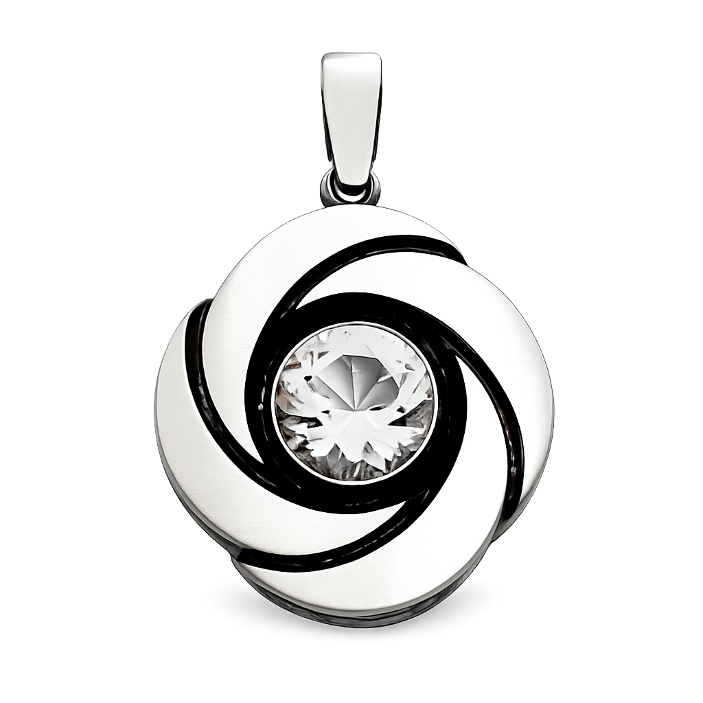 Finnlandschmuck Anhänger