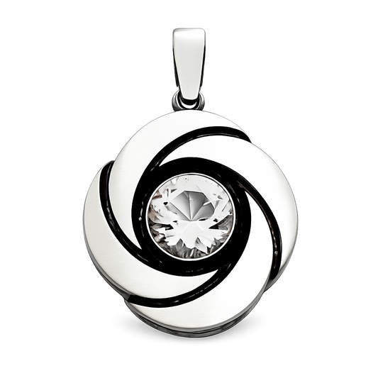 Finnlandschmuck Anhänger