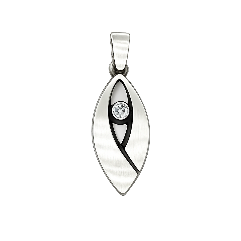 Finnlandschmuck Anhänger