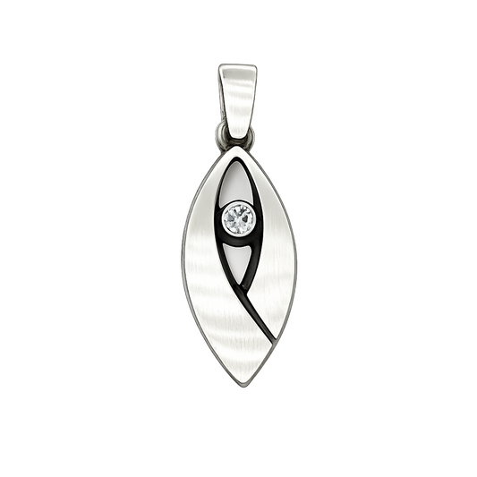 Finnlandschmuck Anhänger