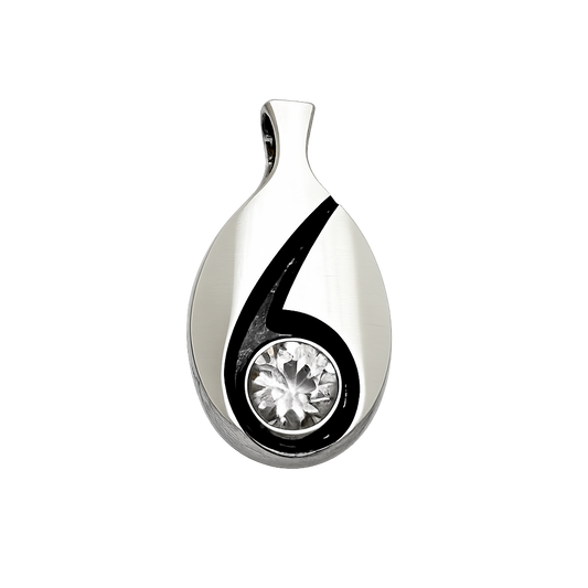 Finnlandschmuck Anhänger