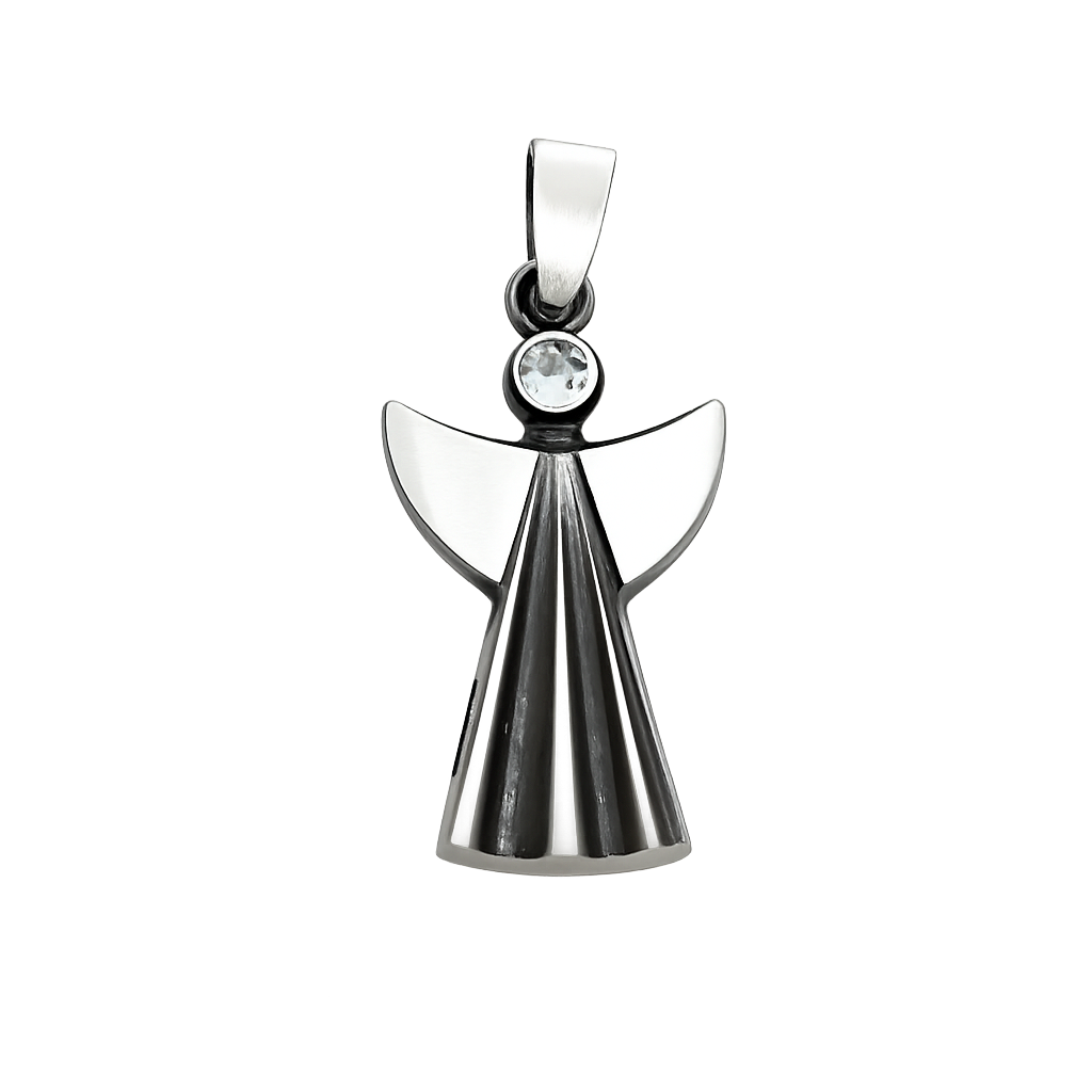 Finnlandschmuck Anhänger
