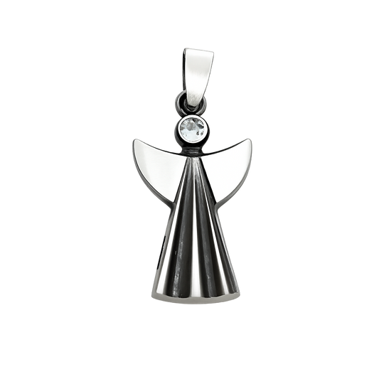 Finnlandschmuck Anhänger