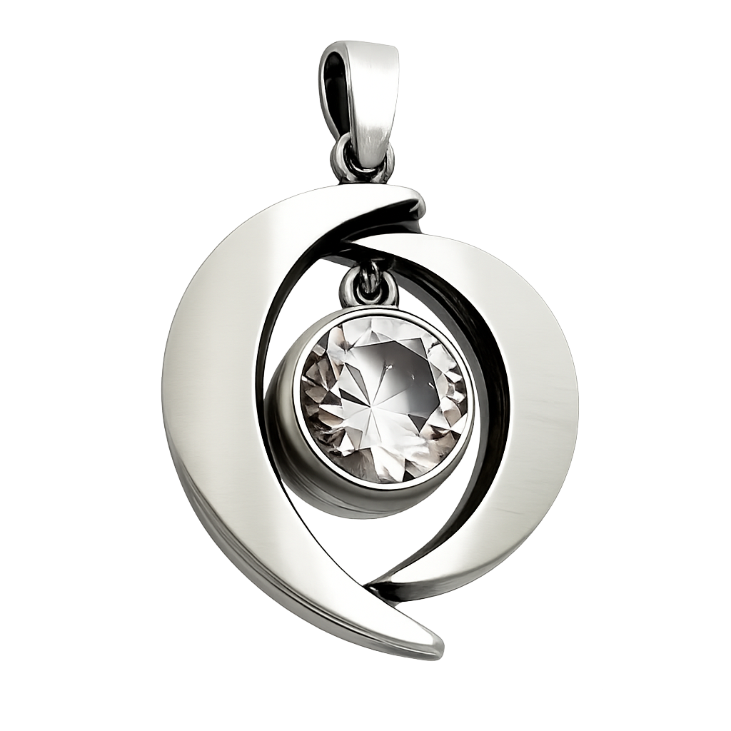 Finnlandschmuck Anhänger