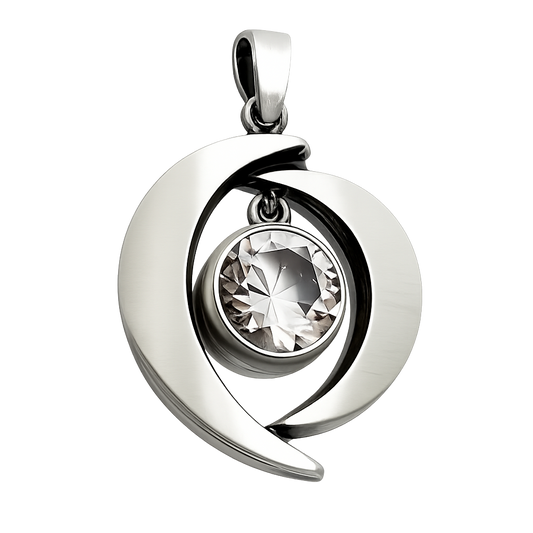 Finnlandschmuck Anhänger
