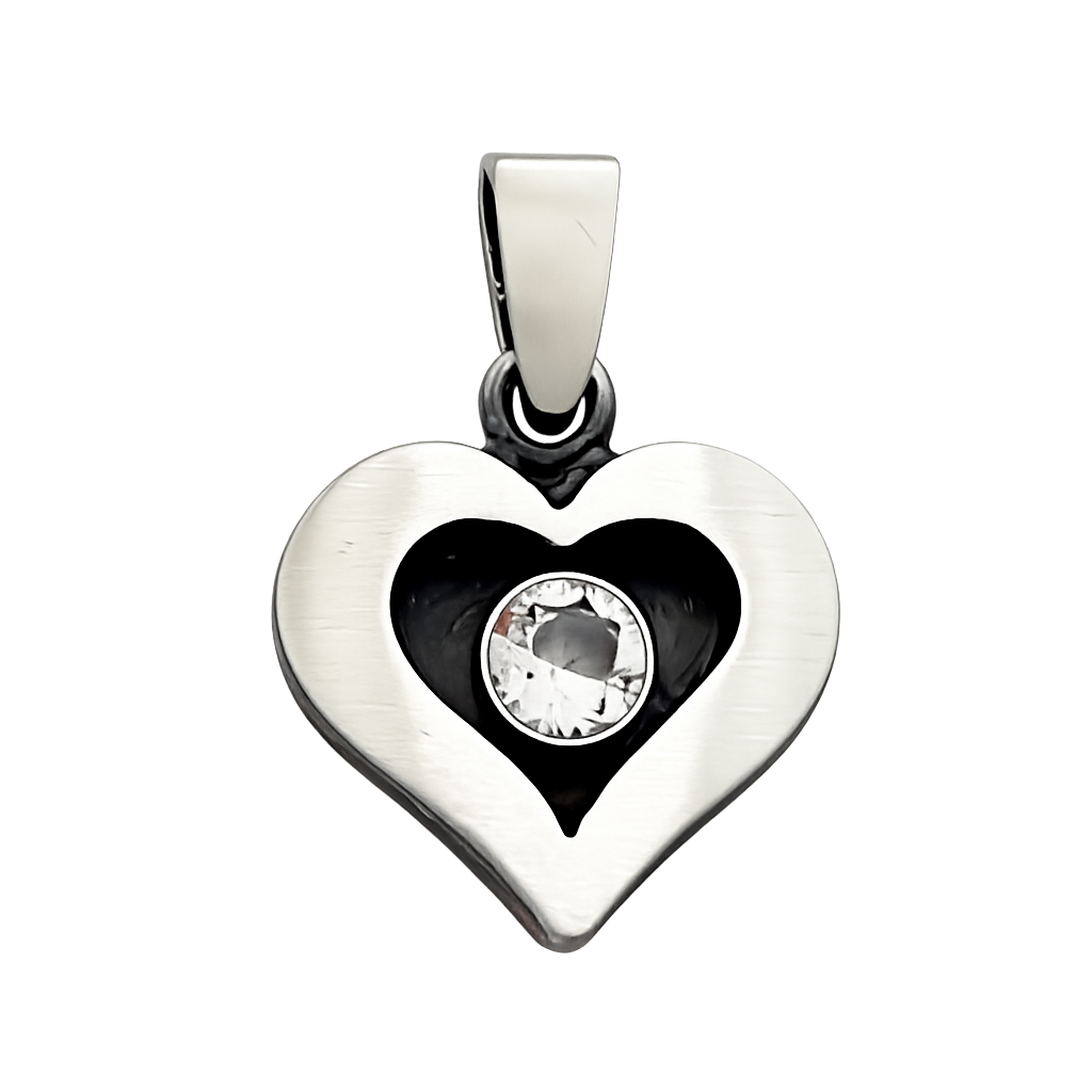 Finnlandschmuck Anhänger
