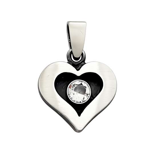 Finnlandschmuck Anhänger