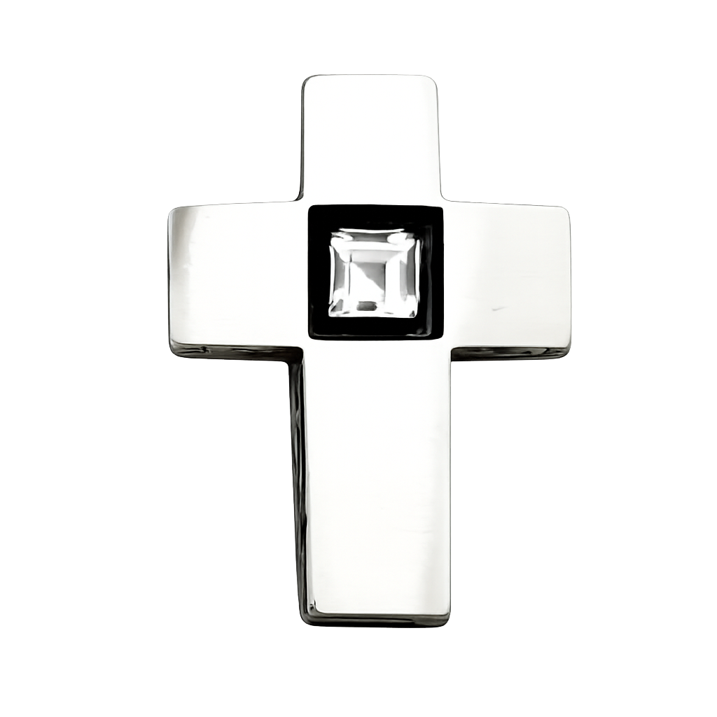 Finnlandschmuck Anhänger