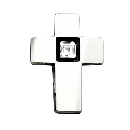 Finnlandschmuck Anhänger
