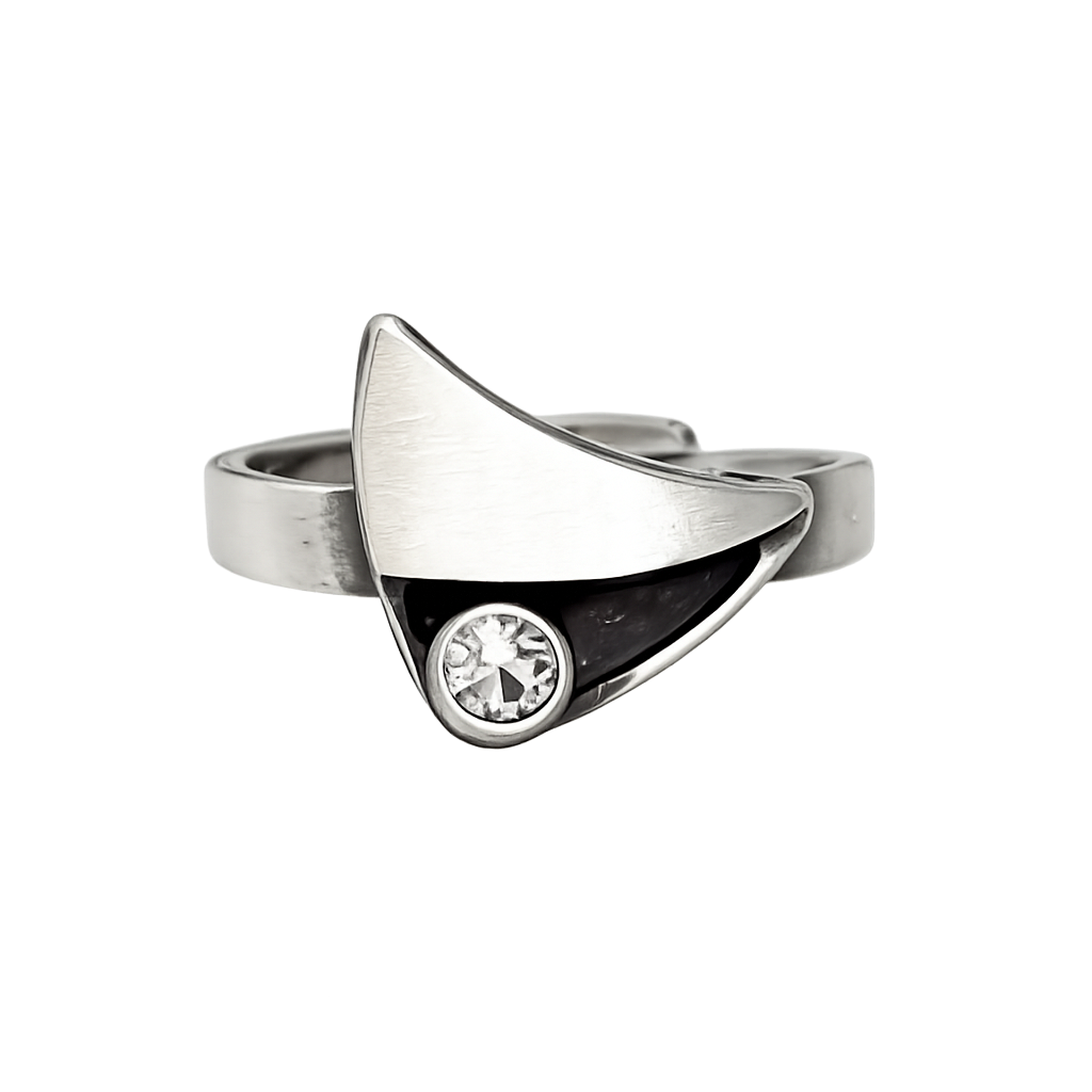 Finnlandschmuck Ring