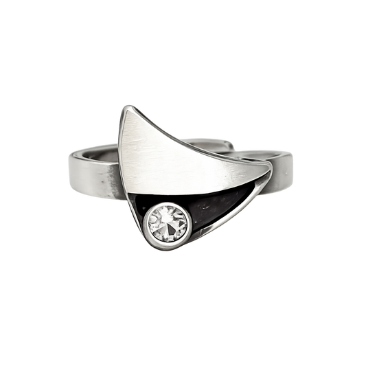 Finnlandschmuck Ring