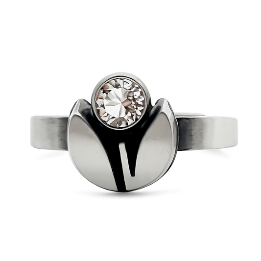 Finnlandschmuck Ring