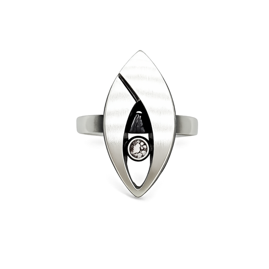 Finnlandschmuck Ring