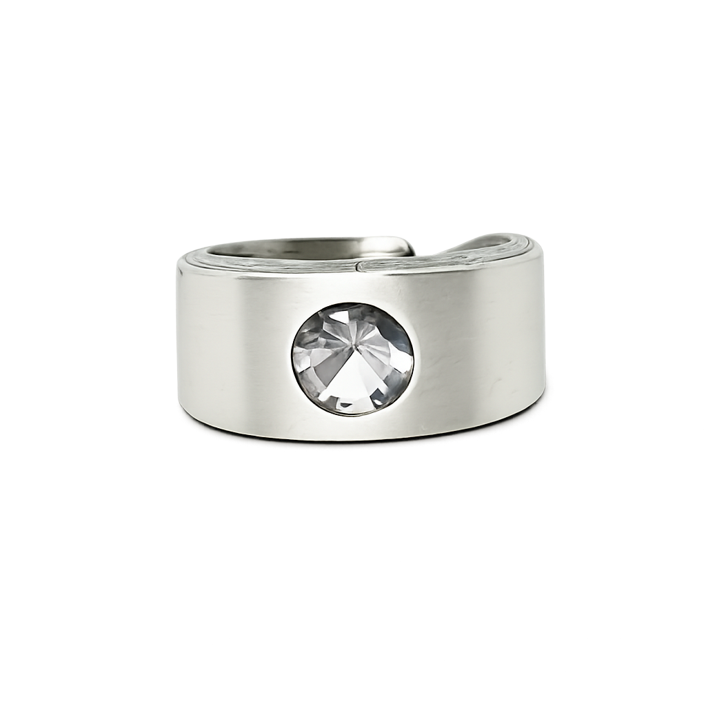 Finnlandschmuck Ring